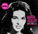 Wanda Jackson - First Lady Of Rockabilly (2CD / Download)